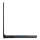 Acer Nitro 5 R5-3550H/8GB/512/Win10 RX560X IPS - 508506 - zdjęcie 7